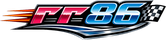 RR86